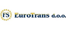 F.S. Eurotrans d.o.o. 