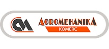 Agromehanika-komerc d.o.o.