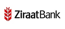 ZiraatBank BH dd