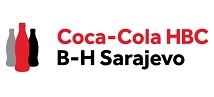 Coca-Cola HBC B-H d.o.o. Sarajevo 