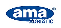 AMA Adriatic d.o.o.