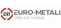 Euro-metali d.o.o.