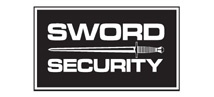 SWORD SECURITY d.o.o Sarajevo