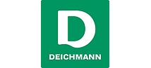 DEICHMANN obuća d.o.o.