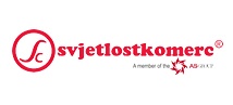 Svjetlostkomerc d.d. 