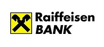 Raiffeisen BANK d.d. Bosna i Hercegovina