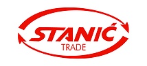 Stanić Trade d.o.o.