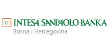 Intesa Sanpaolo Banka d.d. BiH 