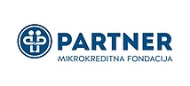 Partner mikrokreditna fondacija