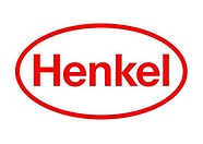 Henkel BH d.o.o.