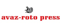 avaz-roto press d.o.o. Sarajevo