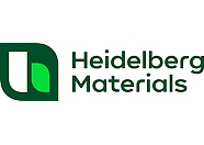 Heidelberg Materials Cement BiH d.d. Kakanj