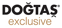 Dogtas exclusive