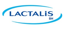 Lactalis BH d.o.o.