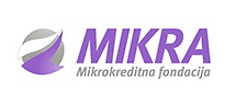 Mikrokreditna Fondacija MIKRA