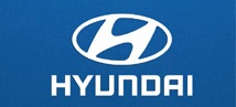 HYUNDAI- AUTO BH d.o.o. Sarajevo