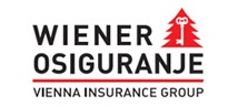 Wiener osiguranje Vienna Insurance Group