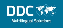 DDC MLS d.o.o. Sarajevo   