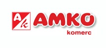 Amko komerc d.o.o.