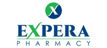 ZU apoteka "EXPERA PHARMACY" 