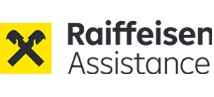 Raiffeisen Assistance d.o.o