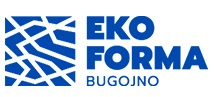 EKO-FORMA d.o.o.