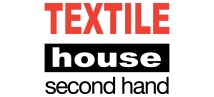 Textile House BH d.o.o. Sarajevo