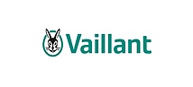 Vaillant d.o.o.