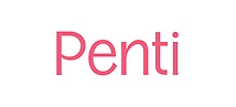 Penti 