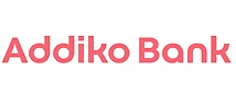 Addiko Bank d.d. Sarajevo