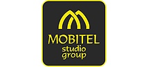 MOBITEL studio group