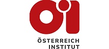 Austrijski institut d.o.o.