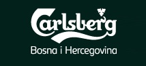 CARLSBERG BH d.o.o.