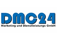 DMC24 Marketing und Dienstleistungs GmbH