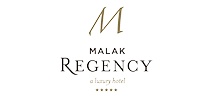 Malak Regency Hotel