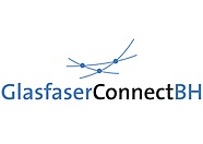 Glasfaser Connect BH d.o.o. Sarajevo