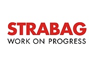 Strabag d.o.o.