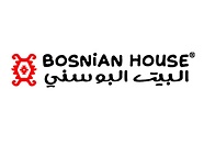 Bosnian House Restaurant