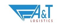 A&T Logistics 