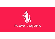 Plava laguna d.d.