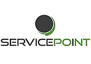 Servicepoint d.o.o.