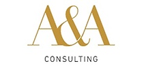 A&A Consulting d.o.o.