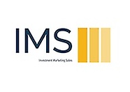 IMS – INVESTMENT-MARKETING-SALES