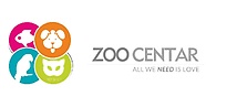 ZOO CENTAR d.o.o.