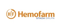 Hemofarm d.o.o. Banja Luka