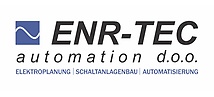 ENR-tec automation d.o.o.