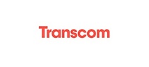 Transcom WorldWide d.o.o.