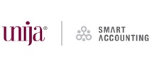 Unija Smart Accounting d.o.o. Sarajevo