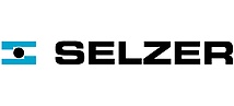 Selzer Automotive Bosnia d.o.o.