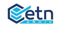 ETN d.o.o. Sarajevo 